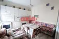 Studio 1 zimmer 48 m² in Kavala Municipality, Griechenland