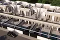 3 bedroom townthouse 110 m² Rojales, Spain