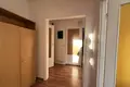 Appartement 3 chambres 67 m² Poznan, Pologne