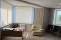 Commercial property 807 m² in Minsk, Belarus