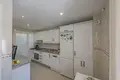 Appartement 3 chambres 100 m² San Pedro Alcantara, Espagne