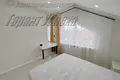 Casa 96 m² Muchaviecki sielski Saviet, Belarús