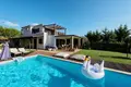 villa de 3 chambres 125 m² Siviri, Grèce