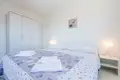 Вилла 4 спальни 170 м² Омишаль, Хорватия