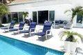 Established business  in Pattaya City, Thailand