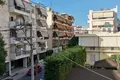 Apartamento 3 habitaciones 96 m² Municipality of Nea Ionia, Grecia