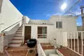 3 bedroom house 154 m² Dos Hermanas, Spain