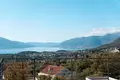 3 bedroom house 110 m² Kavac, Montenegro