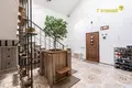 Dom wolnostojący 421 m² Bialarucki sielski Saviet, Białoruś