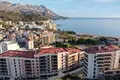 Wohnung 3 zimmer 210 m² Boreti, Montenegro