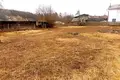 Земельные участки  Ратомка, Беларусь