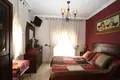 Haus 3 Schlafzimmer 247 m² Marbella, Spanien