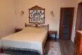 Ferienhaus 248 m² Dziamidavicki sielski Saviet, Belarus