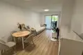 Appartement 2 chambres 70 m² Dos Hermanas, Espagne