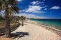 Villa 264 m² Urbanizacion Mil Palmeras, Spain