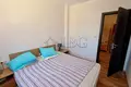 1 bedroom apartment 51 m² Nesebar, Bulgaria