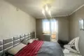 Квартира 3 комнаты 69 м² Мухавецкий сельский Совет, Беларусь