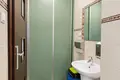 Wohnung 134 m² Posen, Polen