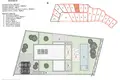 Villa de 4 dormitorios 242 m² Finestrat, Španjolska