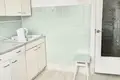 2 room apartment 51 m² Cyrvonaja Slabada, Belarus