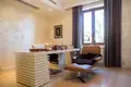 villa de 7 chambres 386 m² Tivat, Monténégro