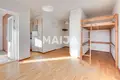 1 bedroom apartment 31 m² Helsinki sub-region, Finland