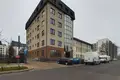 Mieszkanie 906 m² w Warszawa, Polska