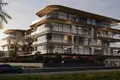 Appartement 3 chambres 103 m² Doubaï, Émirats arabes unis