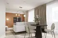 Appartement 2 chambres 42 m² Riga, Lettonie