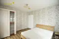 3 room apartment 75 m² in Minsk, Belarus