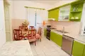 Maison 112 m² Monténégro, Monténégro