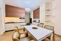 Wohnung 107 m² in Bashkia Vlore, Albanien