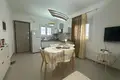 Grundstück  Agios Mamas, Griechenland