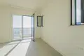 2 bedroom apartment 104 m² Radovici, Montenegro