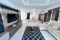 Casa 5 habitaciones  en Huai Yai, Tailandia