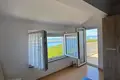 6 bedroom house 450 m² Dramalj, Croatia