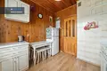 2 room apartment 51 m² Vilnius, Lithuania