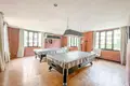 2 bedroom condo  in Ban Na Chom Thian, Thailand