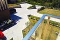 Вилла 4 спальни 240 м² Добра Вода, Черногория