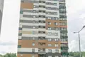 Wohnung 3 zimmer 78 m² Minsk, Belarus