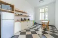 Apartment 24 m² in Smolice, Poland
