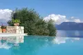Villa 420 m² Lefkada Municipality, Greece