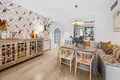 2 bedroom apartment 108 m² San Pedro Alcantara, Spain