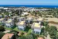 4-Zimmer-Villa 360 m² Girne Belediyesi, Nordzypern
