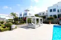 Дом 4 комнаты 145 м² Girne Belediyesi, Северный Кипр