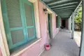6 bedroom villa 350 m² Timi, Cyprus