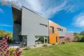 House 210 m² Vilniaus rajono savivaldybe, Lithuania