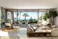 Casa de campo 412 m² Marbella, Španjolska