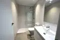 Apartamento 2 habitaciones 56 m² Alfaz del Pi, Španjolska