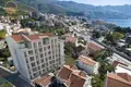 2 bedroom apartment 42 m² Becici, Montenegro
